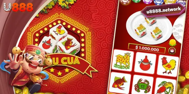 Tìm hiểu về tựa game dân gian