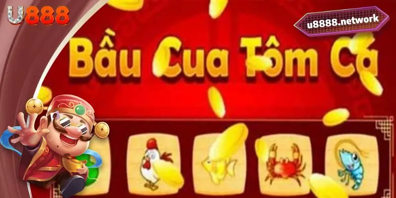 Bật mí mẹo hay tăng cơ hội chiến thắng